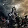 Wolfanger - Into Oblivion
