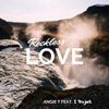 Reckless Love (feat. I Project) - Single