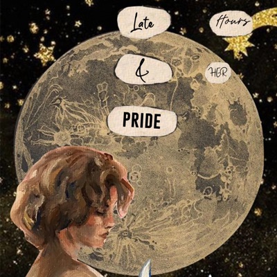 Late Hours & Her - Single