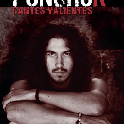 Listen to Poncho K, watch music videos, read bio, see tour dates & more!