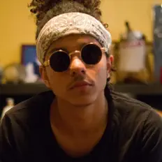 收听 King Farroh、观看音乐视频、阅读小传、查看巡演日期等 ！