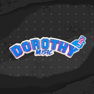 Saco de Pão na Cara Dessas Pão Careca - Single