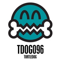 Ghosts in the Machine - Single - Dave Owens