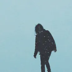 Caampiを聴いたり、ミュージックビデオを鑑賞したり、経歴やツアー日程などを確認したりしましょう！