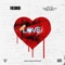 Love Sick (feat. Ice Billion Berg) - Freshkid lyrics