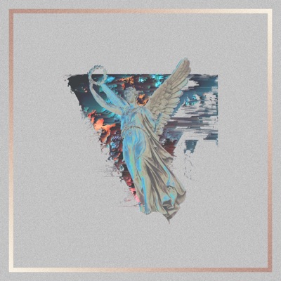 S I V - Single