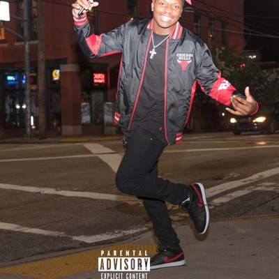 Street Melody (Reloded)