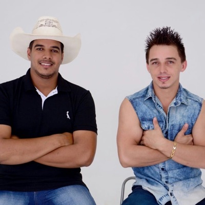 Coração Latejando - Single