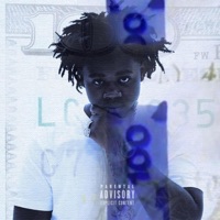 Been Dat - Single - Dino Benjii