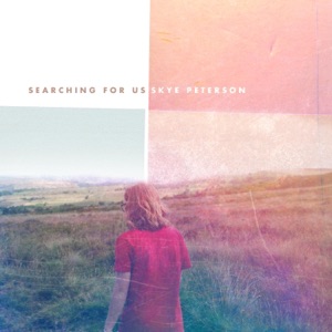 Searching for Us - EP