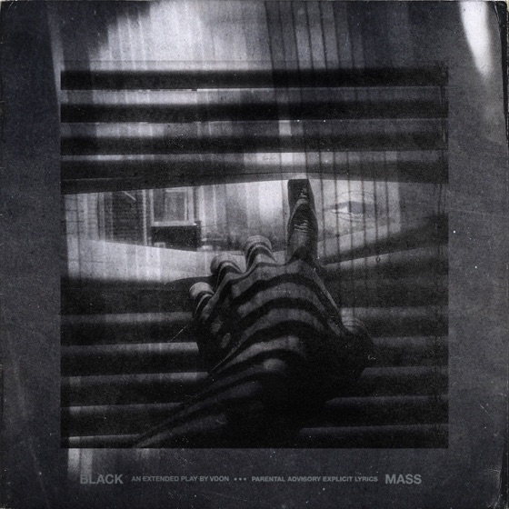 Cover artwork for Get Back (feat. Dave East)