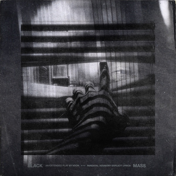 Enero 2018 Zona Urbana 4ever