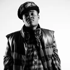 J.Jackson dinle, müzik videolarını izle, biyografisini oku, tur tarihlerini ve daha fazlasını gör!