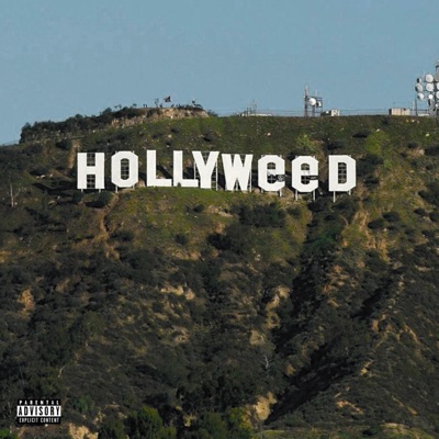 Hollyweed