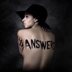 Answers