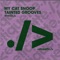 Tainted Groove - My Cat Snoop lyrics