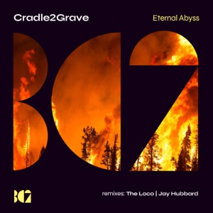 Eternal Abyss - EP