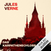 Das Karpathenschloss - Jules Verne