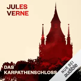 Das Karpathenschloss