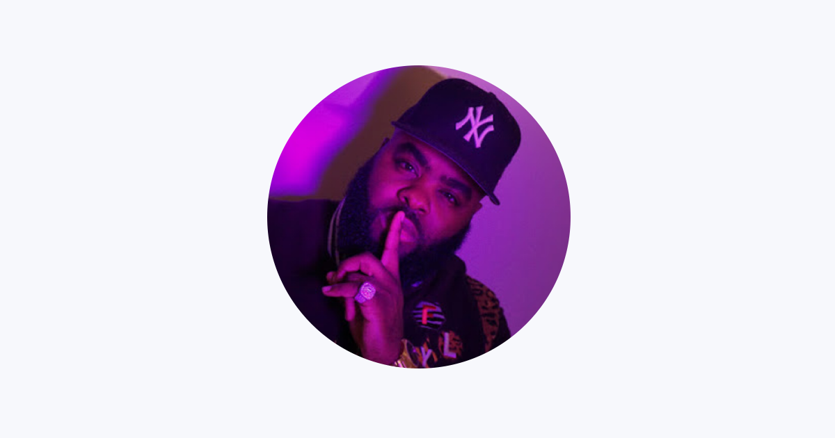 ‎Mac Money - Apple Music