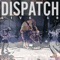 Elias - Dispatch lyrics