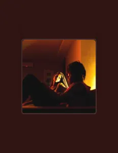 收听 Anchieta、观看音乐视频、阅读小传、查看巡演日期等 ！