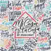 Stream & download Mi Casa Es Tu Casa - EP