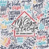 Mi Casa Es Tu Casa - EP, 2019