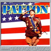 Patton (Original Motion Picture Soundtrack) artwork