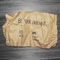 Be Your Friend - Robert Grace lyrics