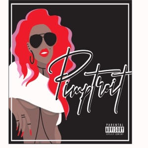 Pimptroit