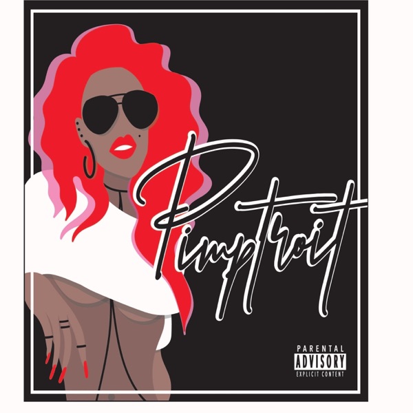 Pimptroit