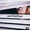 Safe House BRG - Single