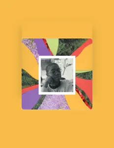 Listen to Love Lundy, watch music videos, read bio, see tour dates & more!