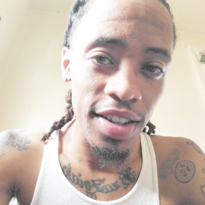 Off Safet (feat. J-Remy) - Single