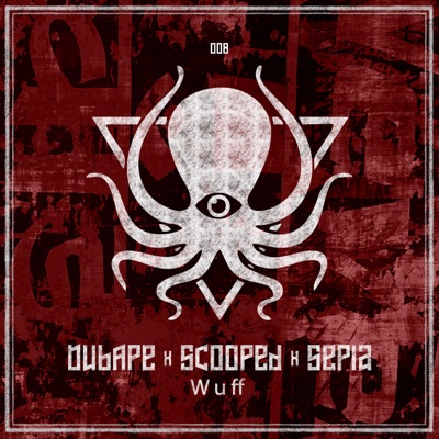 Wuff - Single