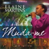 Elaine Martins - Sei é Bem Assim