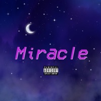Miracle - Single - Xilo