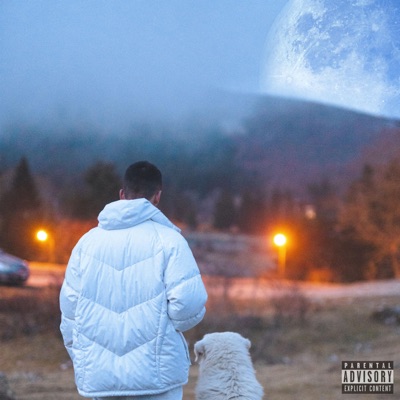 Moonlovers - Single