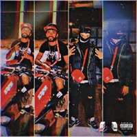 A Lo Malvao - Single - Dela 352