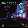 Road Code - Single