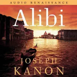 Alibi (Abridged)