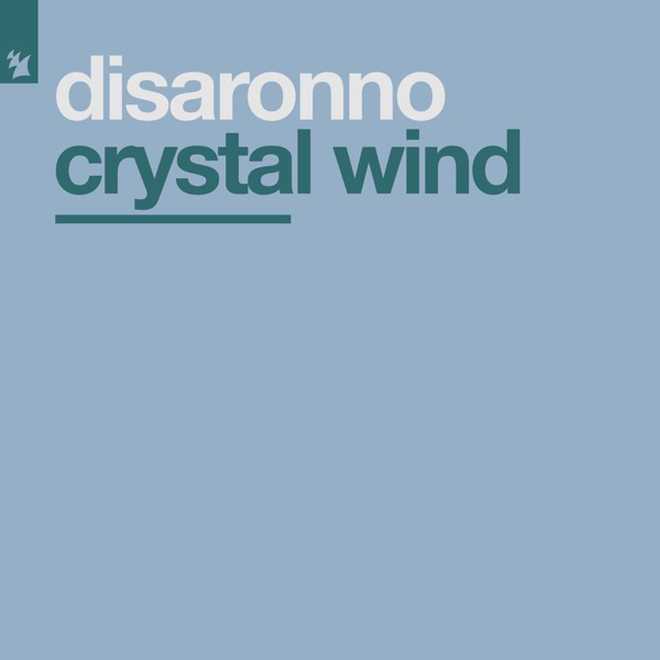 Crystal Wind - Single