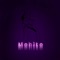 Mohito - Bryan lyrics