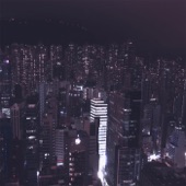 Yesterday, 2095 artwork