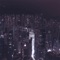 Yesterday, 2095 artwork