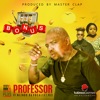 Professor - Bonus (feat. Mlindo Da Vocalist & Vele)