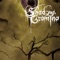 Charismatic - Shadow Gramina lyrics