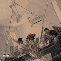 Hey Mami! (feat. Danny Brasco) - Single - Champ City