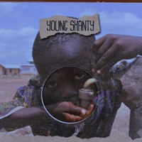 Get Up Child - Single - Young Shanty